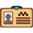 Aonomy Icon