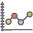 Aonomy Icon