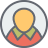 Aonomy Icon
