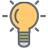 Aonomy Icon