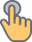 Aonomy Icon