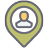 Aonomy Icon