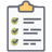 Aonomy Icon