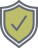 Aonomy Icon